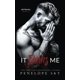 thumbnail image 1 of Me Destruye: Un Romance Oscuro Prohibido, 1 of 1