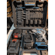 thumbnail image 2 of Taladro de Impacto 700 N.m (Incluye 2 baterias + cargador + maleta con accesorios), 2 of 6