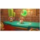 thumbnail image 4 of Videojuego Nintendo Super Mario Odyssey para Switch (Reacondicionado), 4 of 7