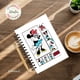 thumbnail image 1 of Planner Minnie, 1 of 3