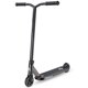thumbnail image 1 of Scooter Chilli Rocky V2 Black Neochrome, 1 of 3