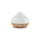 thumbnail image 1 of Humidificador Difusor Aroma Terapia Con Luces De Color -, 1 of 2