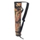 thumbnail image 2 of Carcaj De Tiro Con Arco, Soporte De Accesorios Ajustable, Portátil Para Disparar Camuflaje Al Aire Libre, 2 of 3