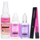 thumbnail image 1 of Dolahair Wig Glue Spray for Front Lace Wig Lace Melting Spray, 1 of 3