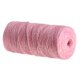 thumbnail image 3 of Cuerda de yute natural Yute Arpillera guita Cuerda cuerda Cordón foto DIY decoración de la pared rosa, 3 of 5