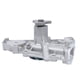 thumbnail image 1 of Bomba agua kia rio ii 1.3 2003 2006, 1 of 3