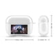 thumbnail image 2 of Harry Styles-theme AirPods Pro Earphone Case Compatible with Apple Devices Premium Flexible TPU theme Custom, 2 of 6