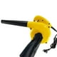 thumbnail image 2 of Aspirador Soplador De Aire Pc Electrico  800w, 2 of 4