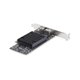 thumbnail image 2 of Tarjeta Ethernet StarTech.com de 2 puertos 10 Gb TAA, 2 of 9