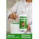 thumbnail image 4 of Diluyente Duco Piroxilina Botella 1 Litro Quimica Universal, 4 of 4