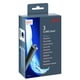 thumbnail image 1 of Cartucho de Filtro Jura Claris Smart 3 Piezas Gris, 1 of 3
