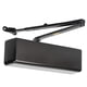 thumbnail image 2 of Cierrapuertas Dynasty Hardware, grado 1, pesado, comercial, 2 of 8