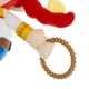 thumbnail image 2 of Sonajero Colgante On The Go Activity Toy Woody Disney, 2 of 2