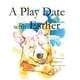 thumbnail image 1 of Libro publicado de forma independiente: Una cita de juego con Esther, 1 of 1