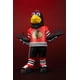 thumbnail image 2 of Figura de mascota de vinilo McFarlane Toys Tommy Hawk NHL 20 cm, 2 of 7
