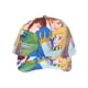 thumbnail image 1 of Gorra Desmarcar Cuentos de Hadas de Grimm Ajustable, 1 of 5