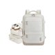 thumbnail image 2 of Bagsmart Mochila Falco 30 L - 40 L Expandible + 3 Organizadores Beige, 2 of 8