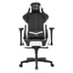thumbnail image 3 of Silla Gamer Master, 3 of 3