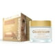 thumbnail image 1 of Crema de día Cicatricure Gold Lift antienvejecimiento SPF30 50 ml, 1 of 3