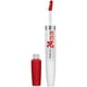 thumbnail image 1 of Lápiz labial líquido Maybelline Super Stay 24 Eternal Cherry, 1 of 3