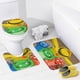 thumbnail image 4 of Set de Baño Desmarcar Bestia Pandilla 4 Piezas, 4 of 6