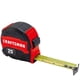 thumbnail image 5 of Cinta métrica CRAFTSMAN CMHT37443S con cierre manual retráctil de 7,6 m, 5 of 7