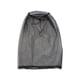 thumbnail image 3 of Mosquito Head Net Hombres Mujeres Mosquito Face Shield Para Pesca Al Aire Libre Camping, 3 of 5