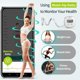 thumbnail image 4 of Cinta métrica Smart Body Cinta métrica Slimpal Body, 4 of 8