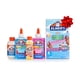 thumbnail image 1 of Kit Slime Elmer's Neon Sky con pegamento transparente y activadores, 1 of 6
