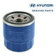 thumbnail image 4 of Filtro Aceite Original Hyundai Verna 2020, 4 of 10