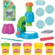 thumbnail image 1 of Play-Doh Light Look Microscope for Kids, Electronic Preschool Toy, 1 of 3