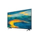 thumbnail image 3 of Televisor LG Qned Tv 55'' 55Qned7Ssqa Smart Tv 4K Uhd Tv, 3 of 13
