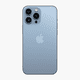 thumbnail image 3 of Apple iPhone 13 Pro 5G 128GB Azul Reacondicionado, 3 of 8