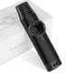 thumbnail image 1 of Kazoo Ueteto de Metal con Tono Ajustable – Negro, 1 of 4