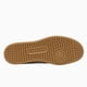thumbnail image 5 of Zapatillas Reebok Hombre Classics Smash Edge S Blanco, 5 of 6