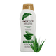 thumbnail image 2 of Odeon Body Lotion Aloe Vera 400 ml, 2 of 3