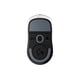 thumbnail image 5 of Mouse Gamer Logitech G PRO X Superlight 2C Inal Blanco, 5 of 6