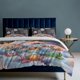 thumbnail image 5 of Spirited Away 3 Piece Anime Comforter Bedding 1 Set Super Soft Quilt Cover with 2 Pillowcases Funny Merch Anime Gifts for Girls Boys Kids Adults, 5 of 5