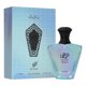 thumbnail image 1 of Perfume Afnan Turathi Electric 3.0 oz 90 ml EDP para hombre, 1 of 3