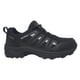 thumbnail image 3 of Zapatilla Norwest Mujer Extreme Black Black, 3 of 3