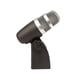 thumbnail image 4 of Set de 7 microfonos para bateria con estuche y clips Soundtrack DRM-7, 4 of 4