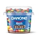 thumbnail image 1 of Yogurt danone crunch mym, 138 g, 1 of 1