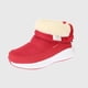 thumbnail image 5 of Bota Nieve Rojo Pand-G, 5 of 6