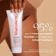 thumbnail image 2 of Humectante Womaness 118 ml Crema de Coco, 2 of 9