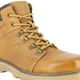 thumbnail image 4 of Botin de Cuero Leon Caramelo London Adixt, 4 of 5