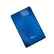 thumbnail image 2 of Tablet Vortex T10M Pro Plus 10.1" 4GB 64GB Android 12, 2 of 4