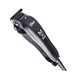 thumbnail image 2 of Oster Mx Pro, 2 of 5