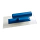 thumbnail image 4 of Herramientas De Hormigón Paleta De Alba?ilería Para Revestimientos De Piscina Flotador De Lechada Para Pisos De Baldosas, 4 of 5