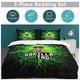 thumbnail image 5 of Game Gorilla Tag 3-Piece Bedding Set Soft Warm And Comfortable Bed Set, 5 of 5