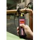 thumbnail image 3 of Cable Cooper-Atkins 54011-K de 3 m con correa de tubo con correa de tubo, 3 of 4